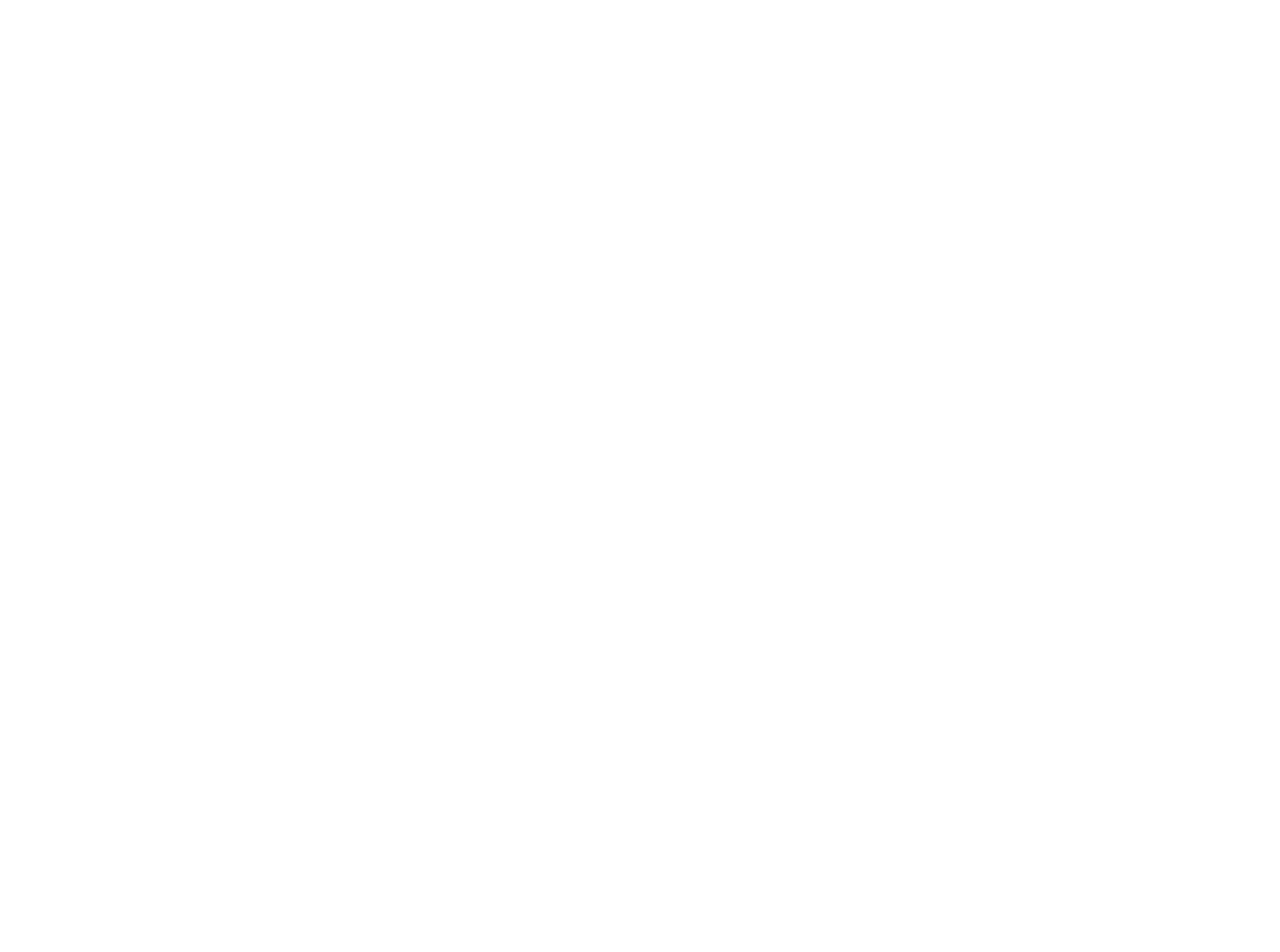 Marinho Steel logo